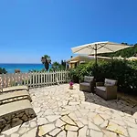 Corfu Dream Holidays Daire Glifada