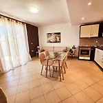 Corfu Dream Holidays Daire