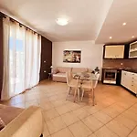 Corfu Dream Holidays Daire *