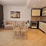 Corfu Dream Holidays Daire Glifada