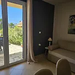 Corfu Dream Holidays