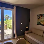Corfu Dream Holidays Daire *