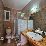 Corfu Dream Holidays Daire