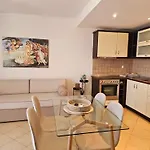 Corfu Dream Holidays Glyfada (Corfu)