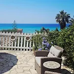 Corfu Dream Holidays * Glyfada (Corfu)