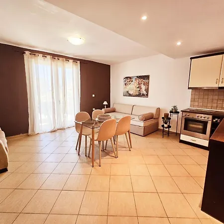 Corfu Dream Holidays *