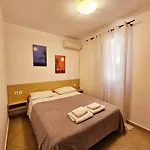 Corfu Dream Holidays Apartamento Glyfada (Corfu)