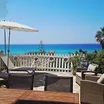 Corfu Dream Holidays