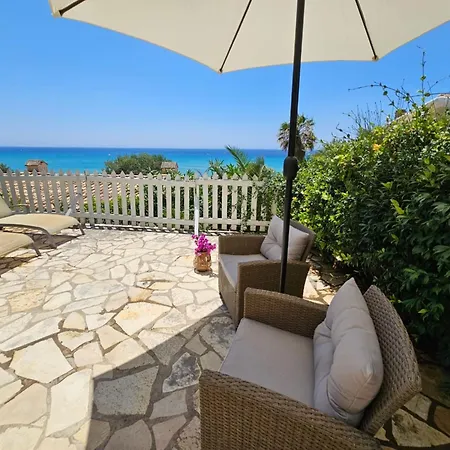 Corfu Dream Holidays
