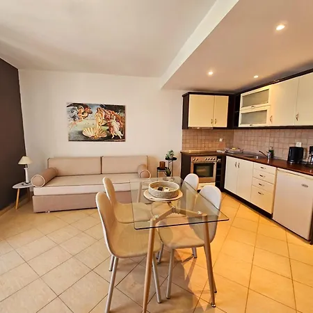 Corfu Dream Holidays *