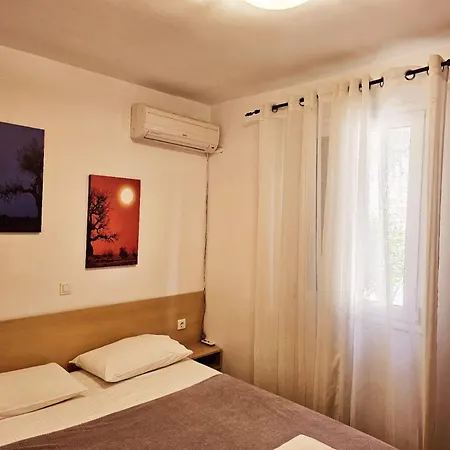 Corfu Dream Holidays *