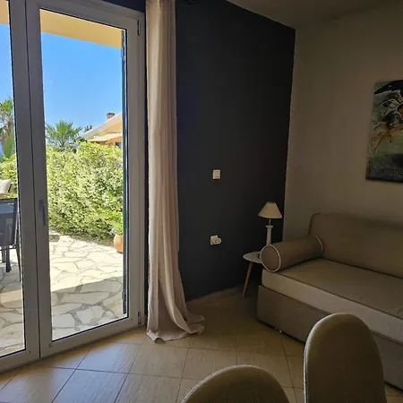 Corfu Dream Holidays