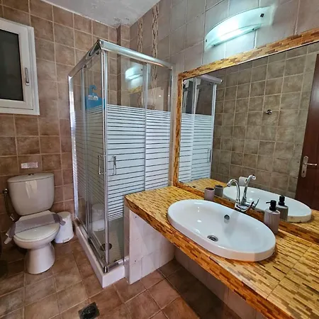 Corfu Dream Holidays *