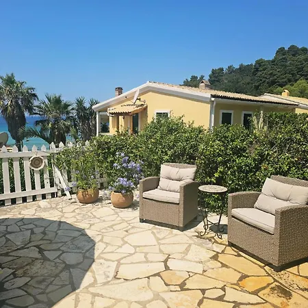 Corfu Dream Holidays *