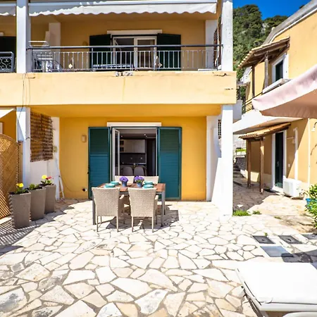 Corfu Dream Holidays *