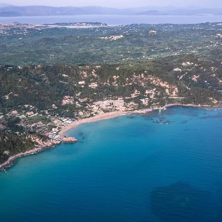 Corfu Dream Holidays *