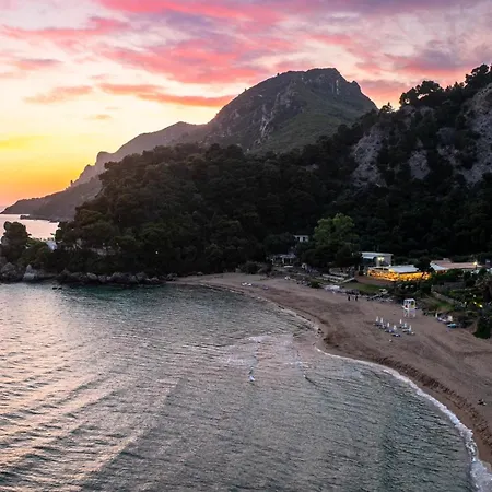 Corfu Dream Holidays