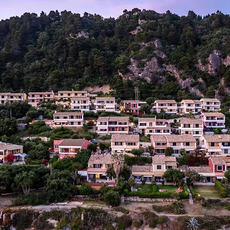 Corfu Dream Holidays *