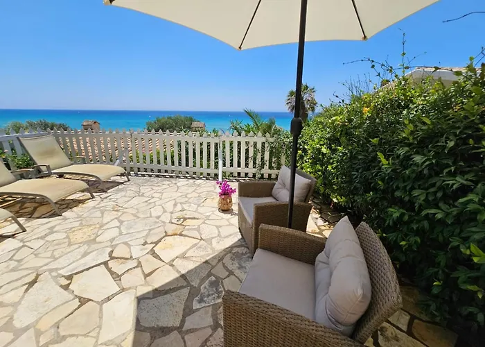 Corfu Dream Holidays