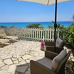 Corfu Dream Holidays * Γλυφάδα