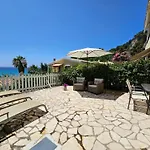 Corfu Dream Holidays Διαμέρισμα Γλυφάδα