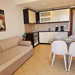 Διαμέρισμα Corfu Dream Holidays *