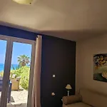 Corfu Dream Holidays