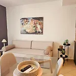 Corfu Dream Holidays Διαμέρισμα