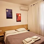 Διαμέρισμα Corfu Dream Holidays