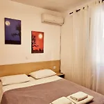Corfu Dream Holidays Διαμέρισμα