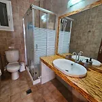 Διαμέρισμα Corfu Dream Holidays