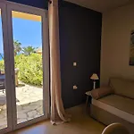 Corfu Dream Holidays Διαμέρισμα Γλυφάδα