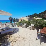 Διαμέρισμα Corfu Dream Holidays Γλυφάδα