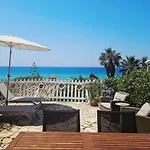Corfu Dream Holidays *