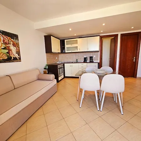 Corfu Dream Holidays