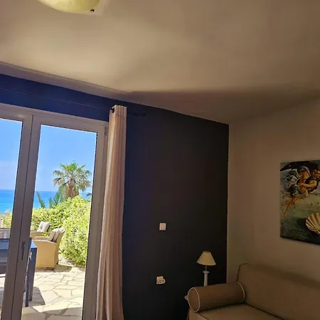 Corfu Dream Holidays