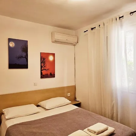 Corfu Dream Holidays Glifada