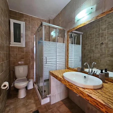 Corfu Dream Holidays